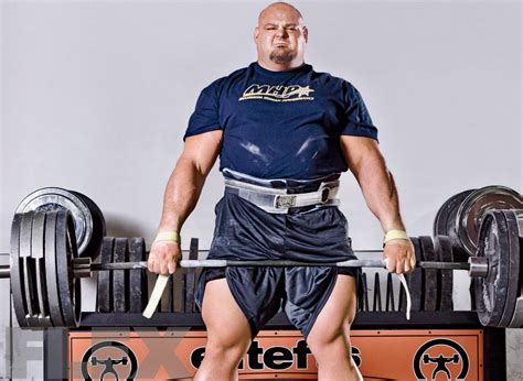 brian shaw net worth|brian shaw deadlift.